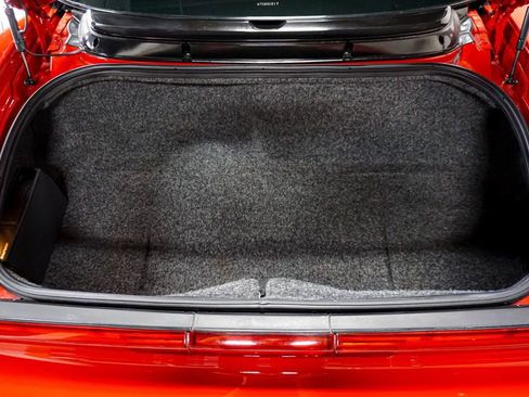 Used 1998 Acura NSX T image 41