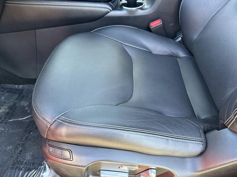 Certified 2022 MAZDA CX-9 Grand Touring image 31