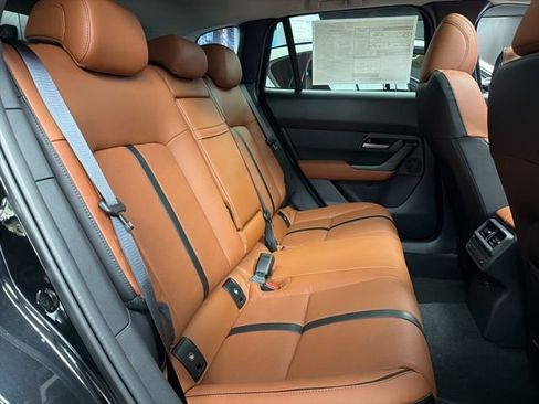 New 2026 MAZDA CX-50 Meridian Edition w/ Cargo Package image 22