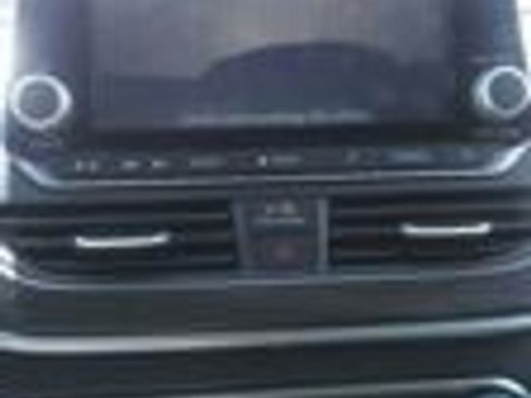 Used 2024 Nissan Altima 2.5 SV image 8