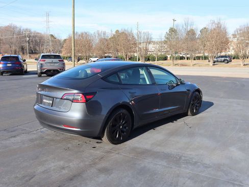 Used 2023 Tesla Model 3 Long Range image 11
