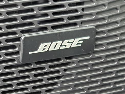 New 2026 Chevrolet Silverado EV Trail Boss w/ Premium Package image 24