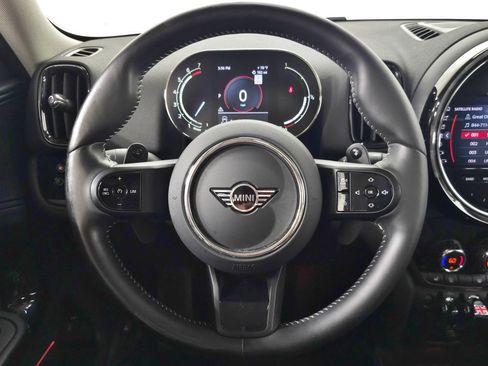 Used 2023 MINI Cooper Countryman S AWD/4WD image 20