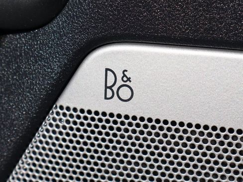 Used 2023 Ford F350 Lariat w/ Tow Technology Package image 12