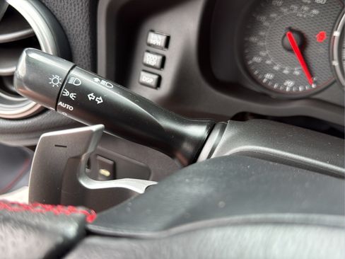 Used 2015 Scion FR-S RWD image 23