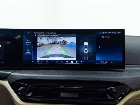 New 2026 BMW 330i xDrive Sedan w/ Premium Package image 20