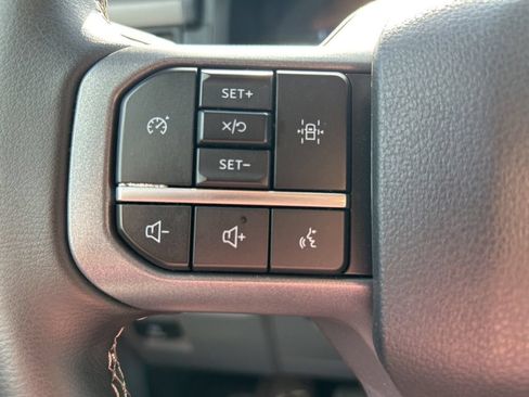 Used 2025 Ford F150 XLT w/ Equipment Group 301A Standard RWD image 26