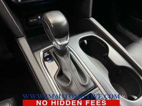 Used 2019 Hyundai Santa Fe AWD image 32