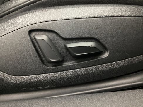 Used 2019 Audi A4 2.0T Premium Plus w/ Premium Plus Package image 41