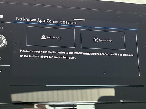 New 2026 Volkswagen Jetta Sport image 21