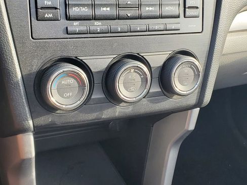 Used 2014 Subaru Forester 2.5i Limited w/ Popular Package #2 image 26