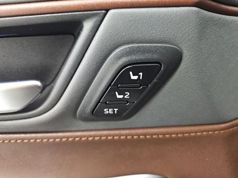 Certified 2021 Toyota Venza Limited w/ Advanced Technology Package AWD/4WD image 14