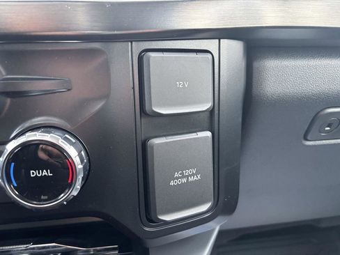 New 2026 Ford F350 Lariat w/ Lariat Ultimate Package image 28