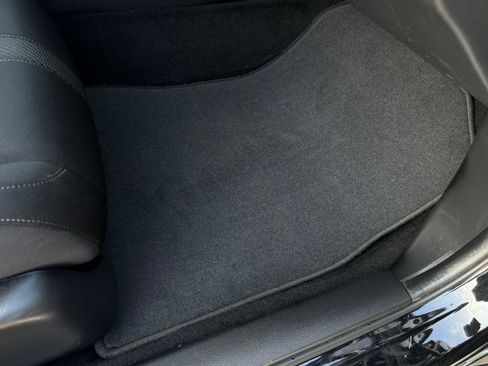 Used 2019 Honda Civic EX image 14