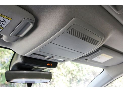 New 2026 MAZDA CX-30 AWD 2.5 S image 22