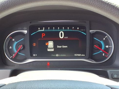 Used 2019 Honda Passport Sport image 13
