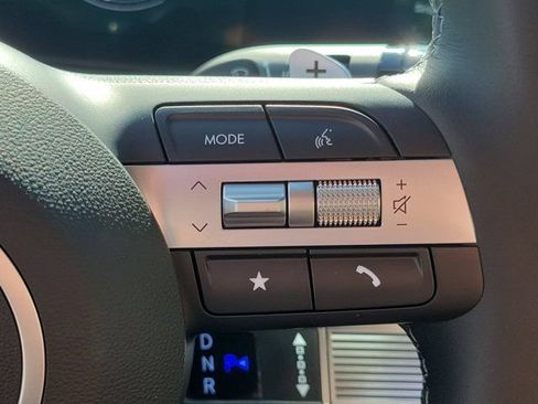 Certified 2026 Hyundai Sonata SEL FWD image 22