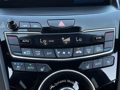 Used 2024 Acura RDX A-Spec image 18