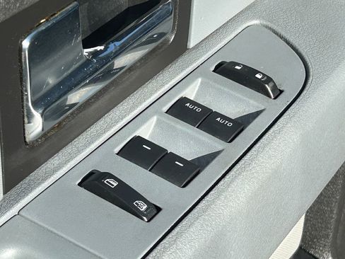 Used 2013 Ford F150 STX image 24