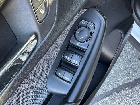 Used 2023 Chevrolet TrailBlazer LT w/ Convenience Package image 18