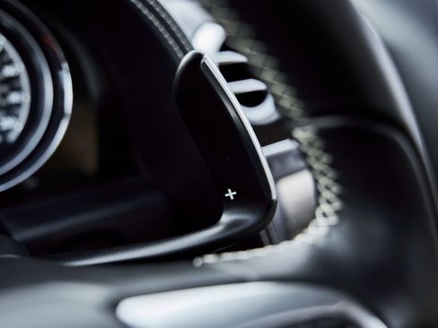 Used 2016 Bentley Continental GT image 50