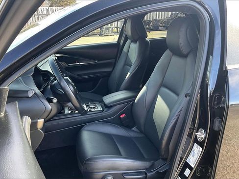Certified 2023 MAZDA CX-30 AWD 2.5 S w/ Select Package image 24