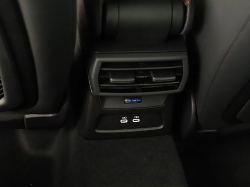 New 2026 Audi RS 3 AWD/4WD image 22