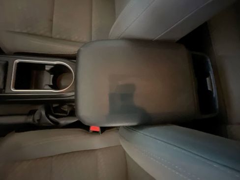 Certified 2023 Toyota Tacoma SR image 21