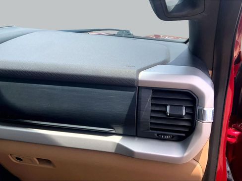 Used 2021 Ford F150 XLT w/ Equipment Group 302A High RWD image 19