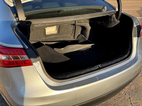 Used 2015 Toyota Avalon XLE Touring image 18