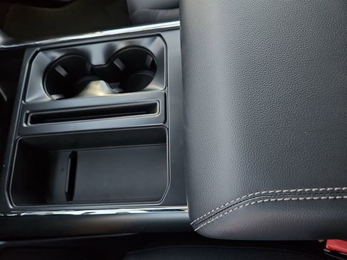 New 2026 Ford F150 STX w/ Equipment Group 200A image 28