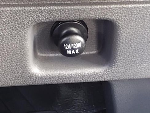 New 2025 Chevrolet Low Cab Forward 5500 XD image 15