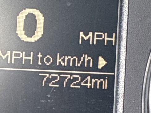 Used 2018 RAM 1500 Express image 20