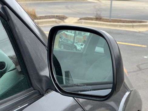 Used 2010 Toyota RAV4 Sport image 34