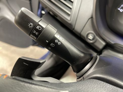 Used 2020 Subaru Crosstrek 2.0i Premium w/ Moonroof Package 1 image 20