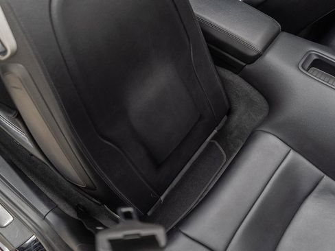 Used 2019 Porsche 911 Turbo S image 27