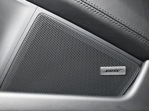 Used 2025 Porsche 911 Carrera image 15