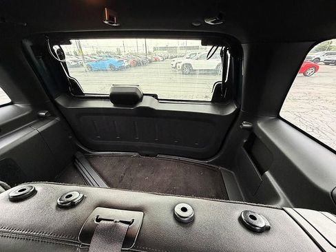 Used 2012 Ford Escape Limited FWD image 15