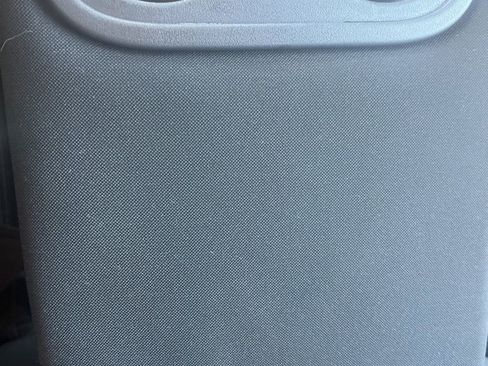 Certified 2025 Subaru Legacy Premium image 33