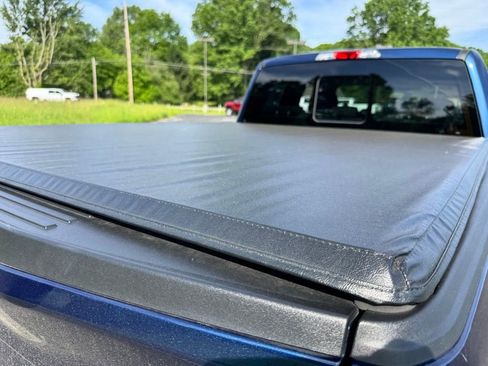Used 2019 Ford F150 XLT w/ Equipment Group 302A Luxury AWD/4WD image 28