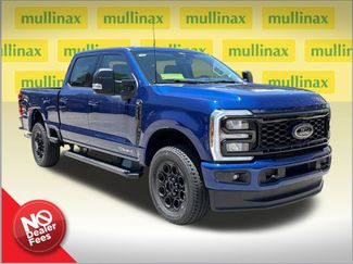 New 2026 Ford F250 XLT w/ XLT Premium Package AWD/4WD 360° Tour