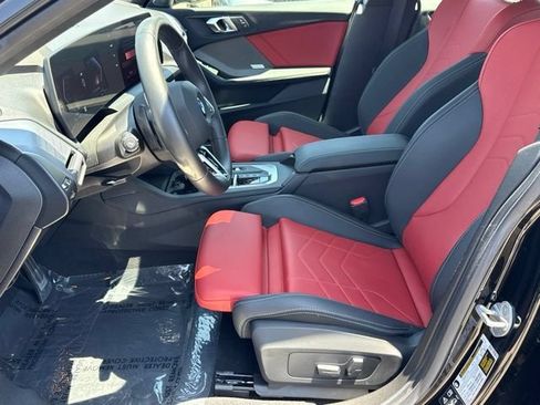 Used 2026 BMW 228i xDrive w/ Technology Package AWD/4WD image 19
