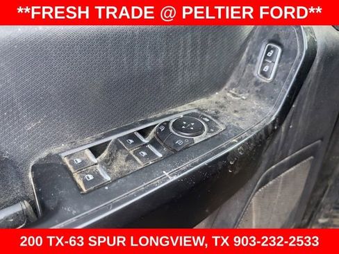 Used 2022 Ford F150 XL w/ STX Appearance Package AWD/4WD image 13