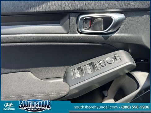 Used 2023 Honda Civic Sport image 15