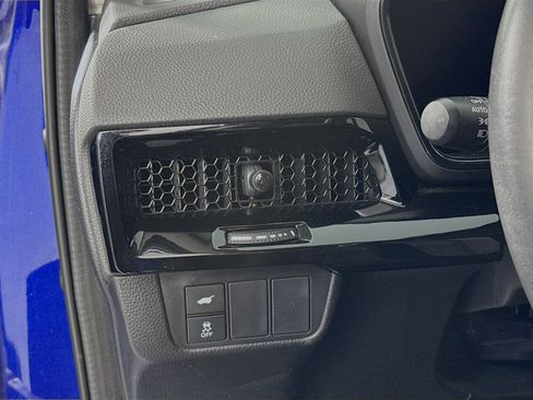 Certified 2024 Honda CR-V EX-L image 10