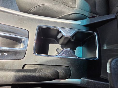 Used 2013 Honda Accord EX-L image 20