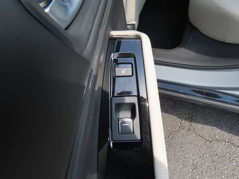 New 2026 Honda Accord Touring image 17