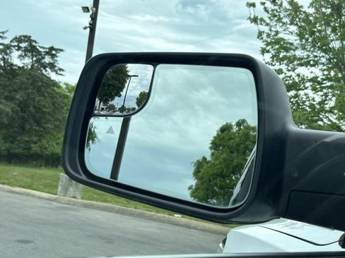 Used 2019 RAM 1500 Limited image 21