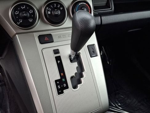 Used 2010 Scion xB image 16