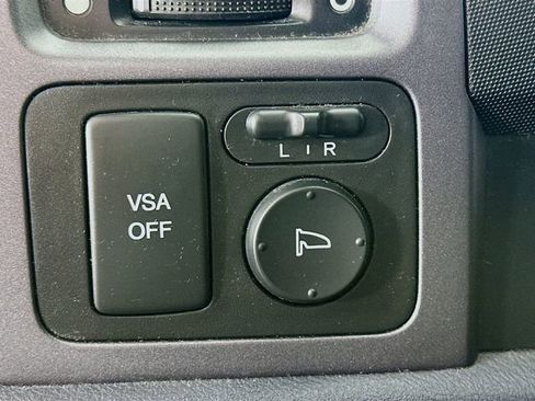 Used 2009 Honda CR-V EX-L image 22